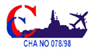 CARGO CHANNELS PVT LTD, INDIA